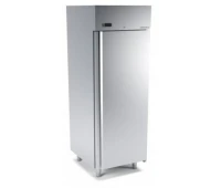 Frigider Instanco din inox 700 l