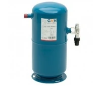 Жидкостный ресивер VLR.A.12.B4.A2.F4 GVN Жидкостный ресивер VLR.A.12.B4.A2.F4 GVN