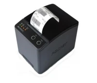 Registrul fiscal MG-P800TL