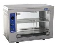 Тепловая витрина для кур ВТ-Г-850