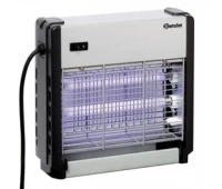 Exterminator de insecte BARTSCHER IV-22 300.306