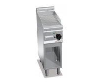 Frying EGB369PG GGM