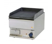 Поверхня для смаження EZ-40R Kogast-Kovinastroj