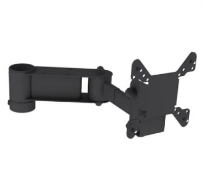 Suport universal articulat LP-ARM-L150-200 (150+200mm)