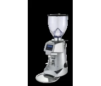 Masina de tocat cafea profesionala Fiorenzato F64 Evo