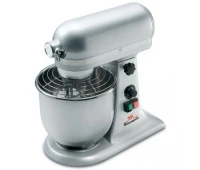 Mixer planetar Plutone 7 VV Sirman