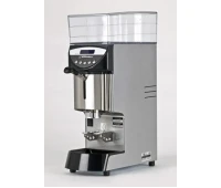 Кофемолка Nuova Simonelli Mythos Plus
