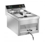 Friteuza adanca Gastroline 12V Saro