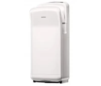 Автоматична експрес сушарка для рук Berg AK2005Н