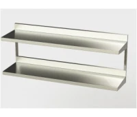 Bucătărie cu rafturi articulate PK-2 Standard 304 Ephesus (250 × 1300)