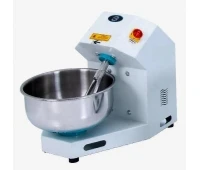 Mixer inerțial Bosfor UHM-25M (48 l.)
