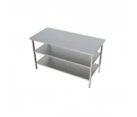 Producția de masă SP2P Standard 800/2000 Ephesus (insula AISI 201)
