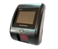 SCANTECH ID SG-15