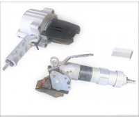 Kit pneumatic pentru banda metalica 19mm