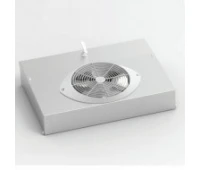 Răcitor de aer cu plafon MMC 128N45 Lu-Ve