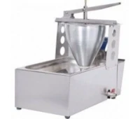 Mașină de gogoașă D-001 Pimak