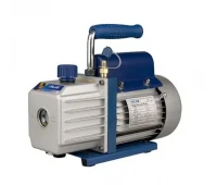 Pompă de vid mini VALUE V-i 115 S-M