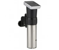 SOUS VIDE FROSTY SV94 SUBMERSIBLE