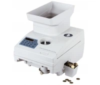 PRO CS 200A
