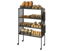 Rack VOLOKNO Vozyk BASIC