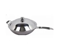 Плита ВОК BH-36 GASTRORAG (WOK) Плита ВОК BH-36 GASTRORAG (WOK)