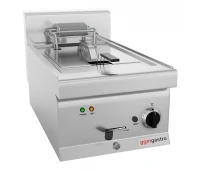 Фритюрница EFK400-E GGM