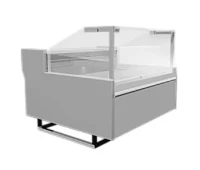 Vitrina frigorifică Savona Cube 2,0-RP РОСС (la rece portabilă)