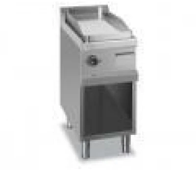 Поверхня для смаження D77ЕFTA4L Resto line