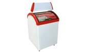 Congelatoare