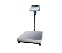Весы торговые с печатью этикетки ВТНЕ-ПРИНТ-Т1-2 Весы торговые с печатью этикетки ВТНЕ-ПРИНТ-Т1-2