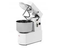 Тестомес профессиональный Restoitalia RTF202VTW