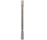 Balustru BL_0028