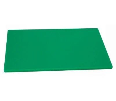 Placă verde BERG 300x450x20 cu picioare