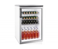 Холодильный шкаф Whirlpool ADN 140