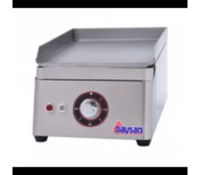 Frying E43032 Baysan