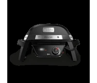Гриль электрический 81010079 Pulse 1000 Weber
