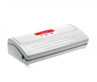 Вакуумная упаковочная машина Status HV-500