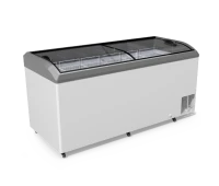 Congelator pentru piept (Bonet) JUKA M800S