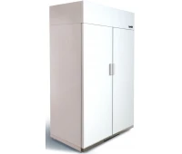 Dulap universal Technoholod SHHSn (D) - "TEXAS VA" -1.0