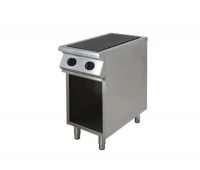 Плита электрическая ES92/0 Electrofrigo