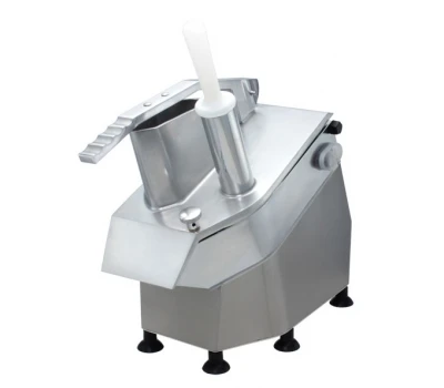 Овощерезка Celme CHEF 400 CE