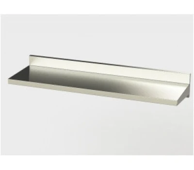Bucătărie cu raft articulat PK-1 Standard 430 Ephesus (250 × 900)