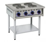 Soba electrica PE-4KR KIY-V
