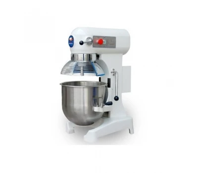 Mixer planetar RMH20 GGM