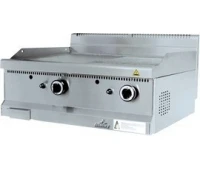 Жарочная поверхность AGI-870 N Atalay