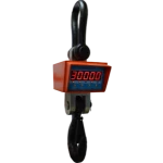 Крановые весы до 50 тонн