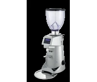 Профессиональная кофемолка Fiorenzato F 83 E