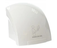 Автоматична сушка для рук Berg HSD-A904