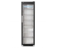 Carcasă frigorifică Liebherr FKDv 4523