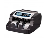 Счетчик банкнот DORS CT1040